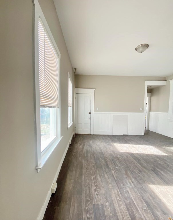 357 K St unit A, Boston, MA 02127 - photo 5