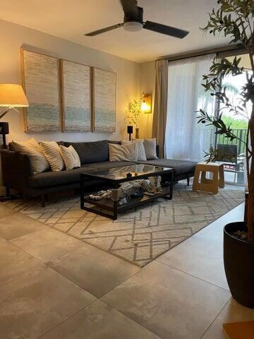 Mariner's Cay unit 305, Hypoluxo, FL 33462 - photo 7