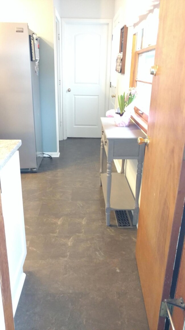 IMG_20180402_190756111