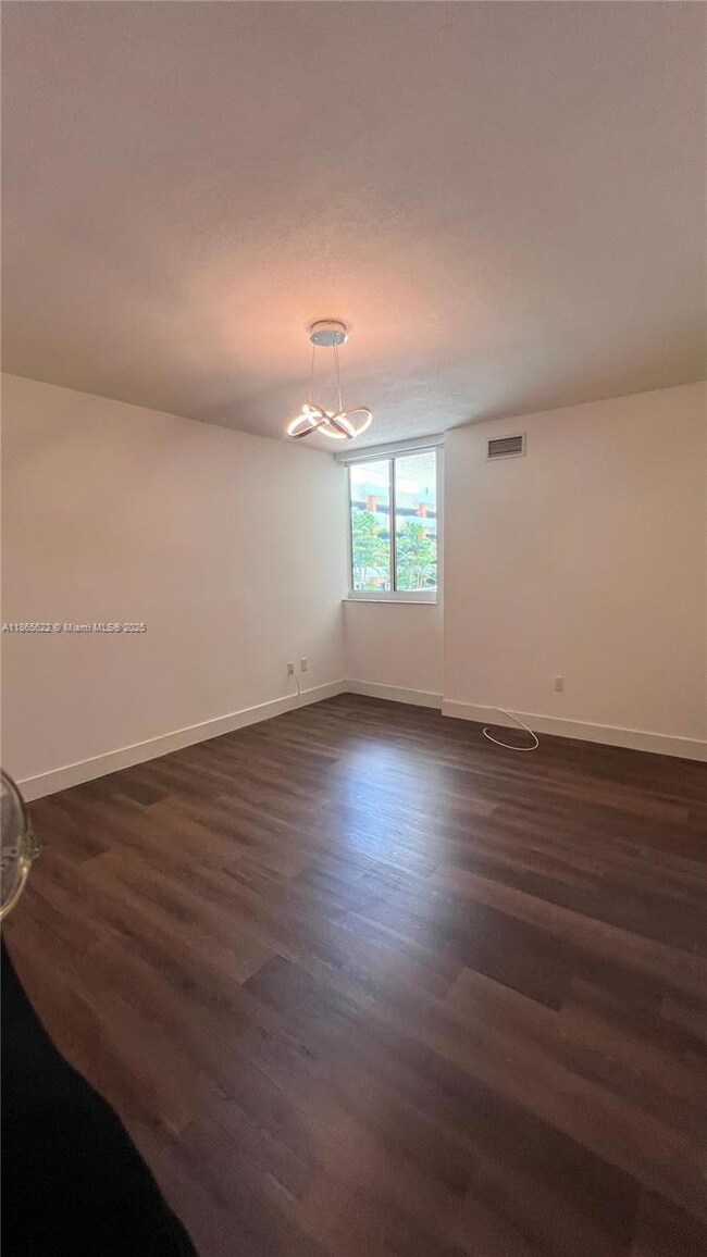 Venture At Aventura East unit 227, Aventura, FL 33180 - photo 6