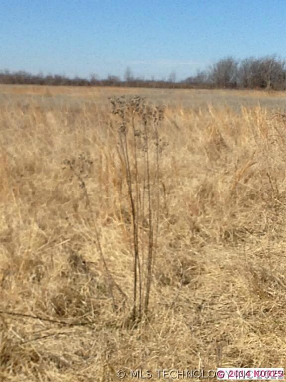 0 S 194th Rd unit 1408232, Haskell, OK 74436 - photo 7