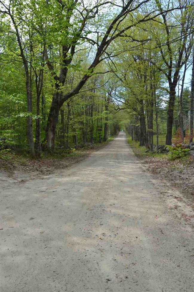 2 Burleigh Rd, Tuftonboro, NH 03816 - photo 7
