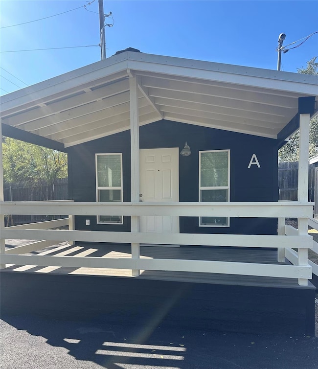 3019 E 12th St, Austin, TX 78702 - photo 7