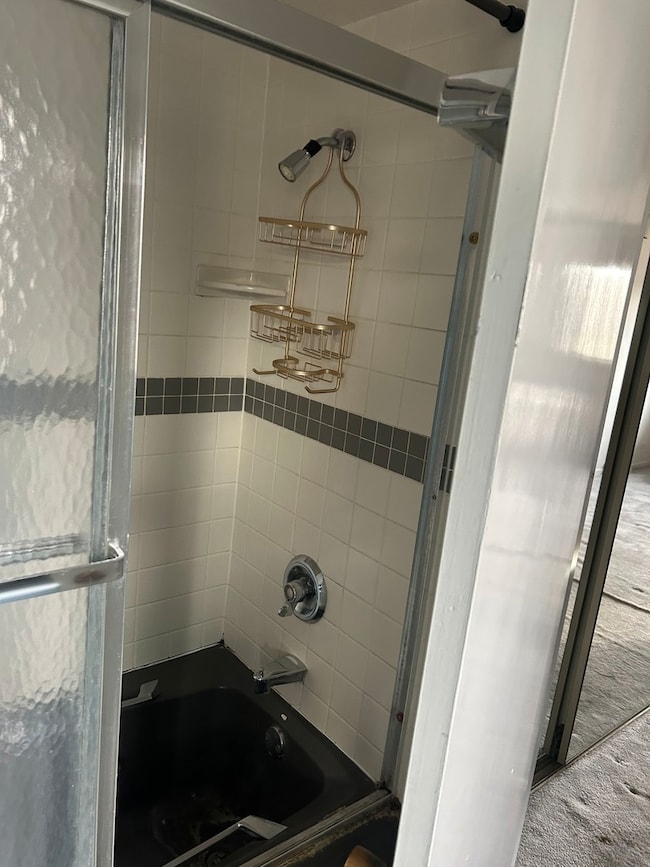 3013 Mac Heath Crescent, Flossmoor, IL 60422 - photo 6