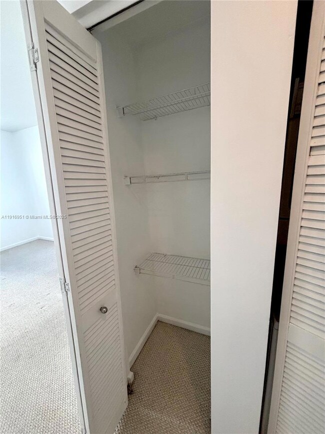 Courts Brickell Key unit 1608, Miami, FL 33131 - photo 7