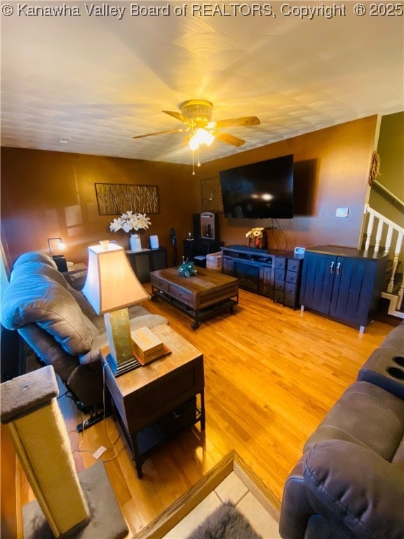 141 Rolling Acres, Winfield, WV 25213 - photo 4