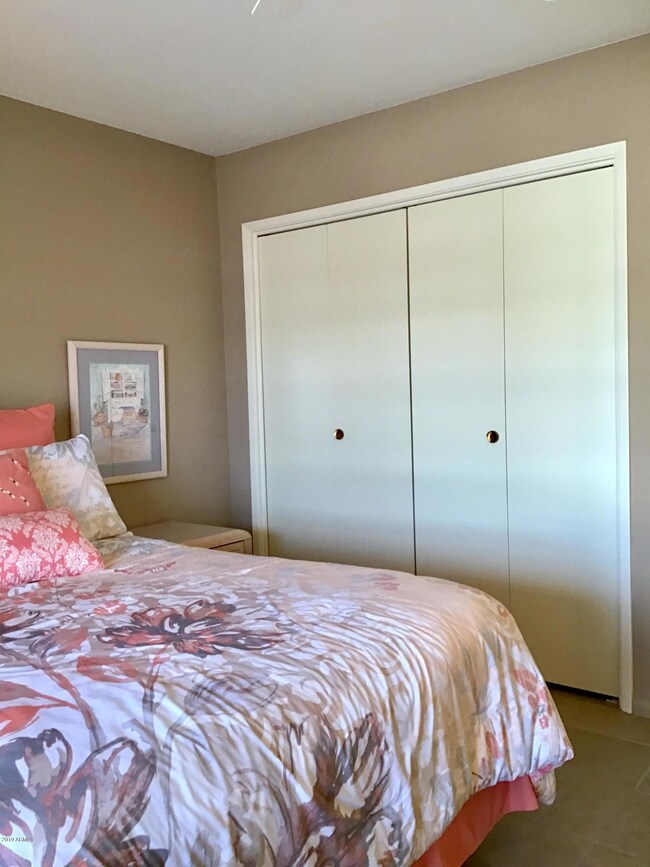 E6F9F82C-0313-4E06-AAD1-174D3F498264