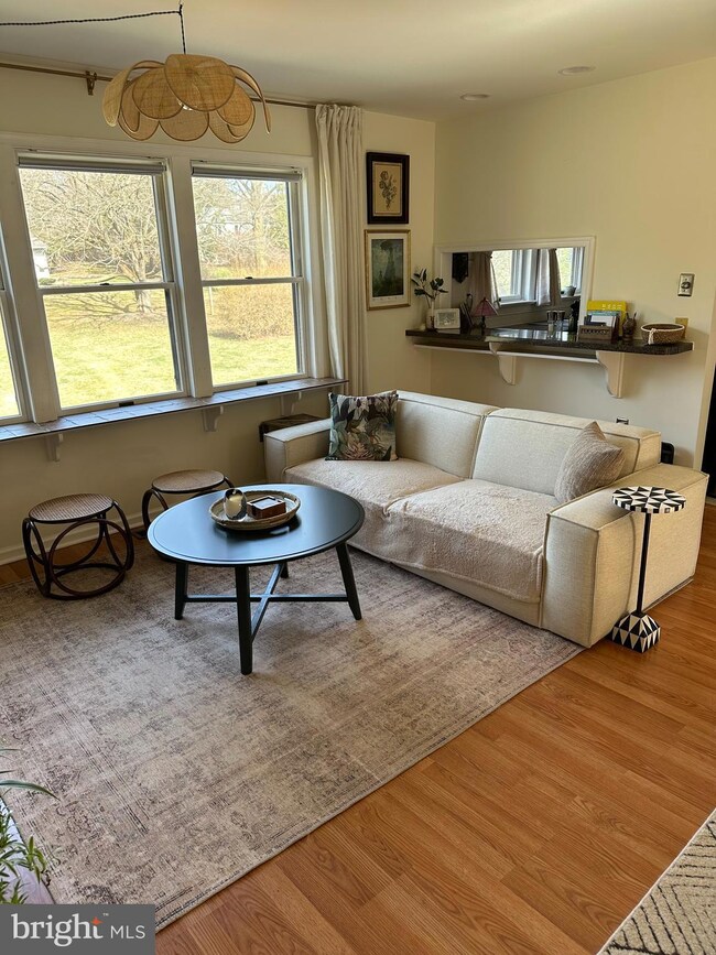 3074 Conestoga Rd, Glenmoore, PA 19343 - photo 3