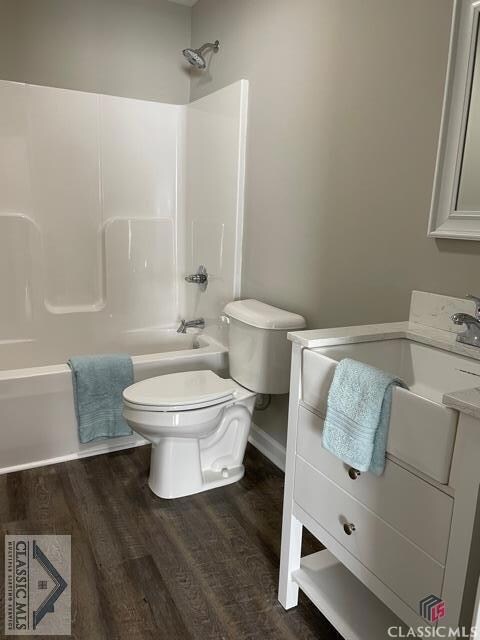 215 Three Rivers Ct, Hull, GA 30646 - photo 7