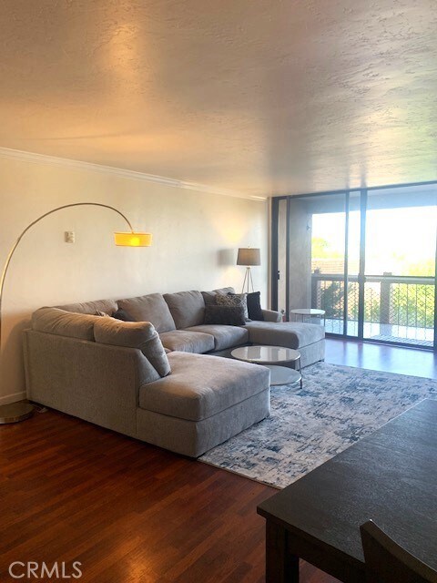 Le Rondelet Condominiums unit 310, San Diego, CA 92106 - photo 3
