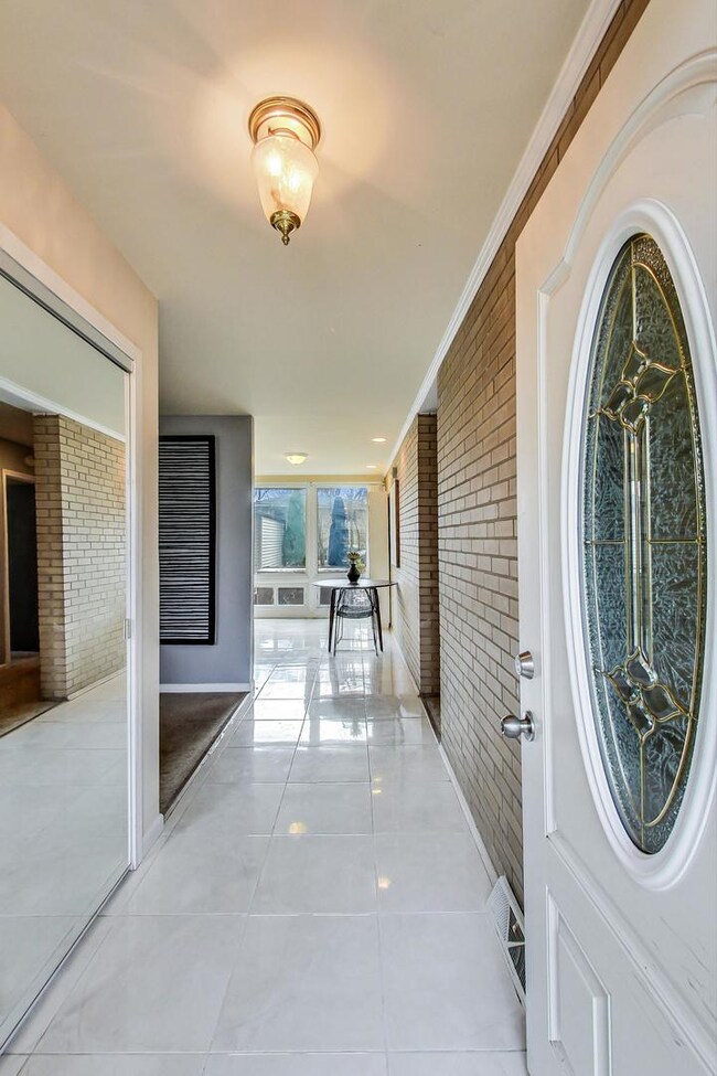 3630 Elm Ct, Flossmoor, IL 60422 - photo 3