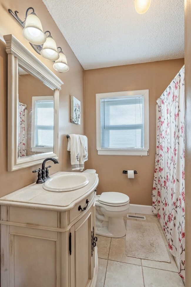 101 Sunset Dr NW, Cleveland, TN 37312 - photo 7