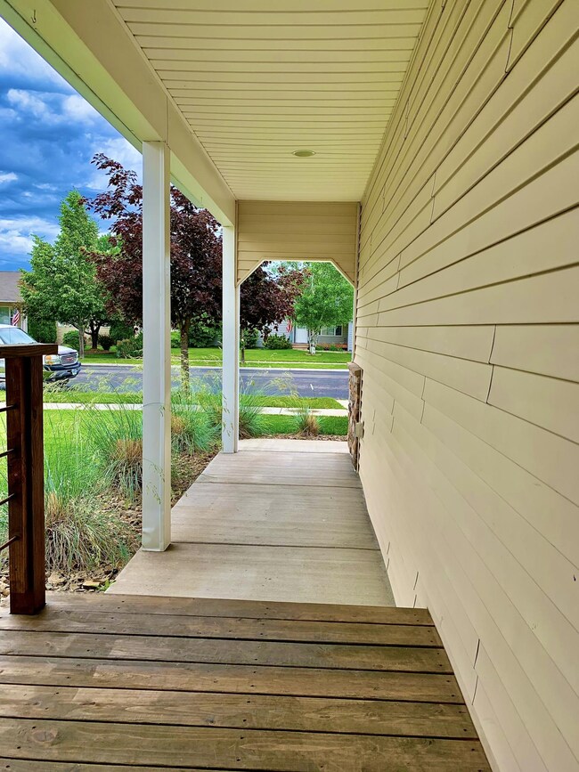 2226 Widgeon Ct, Kalispell, MT 59901 - photo 4