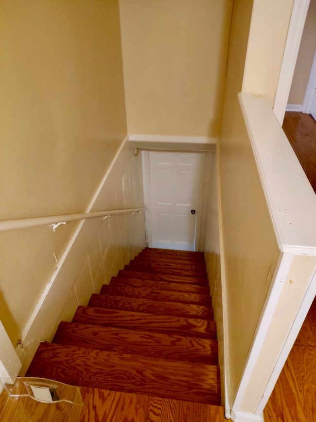 1731 Ball Ave, Dalton, GA 30720 - photo 4