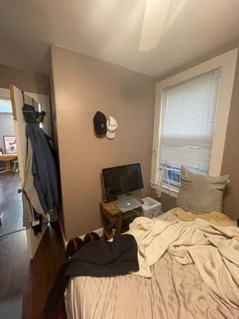 344 E 8th St unit 2, Boston, MA 02127 - photo 5