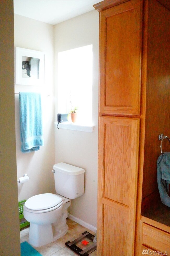 4180 Aurora Loop, Bellingham, WA 98226 - photo 7