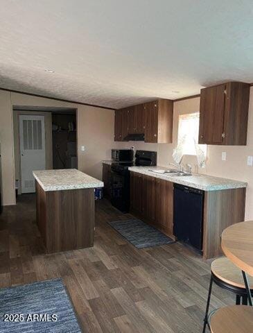 3509 E Remuda Ln, Coolidge, AZ 85128 - photo 3