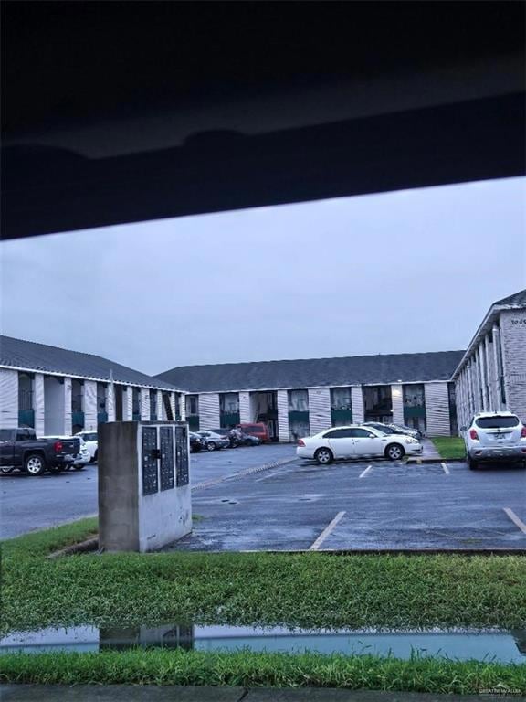 3009 Daffodil Ave, McAllen, TX 78501 - photo 5