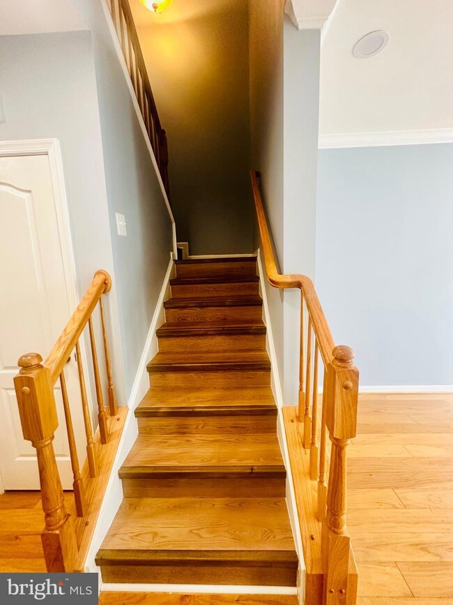 42668 Hollyhock Terrace unit 12G, Ashburn, VA 20148 - photo 4