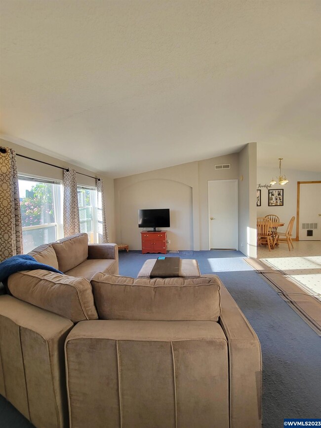 5054 Briarwood Cir N, Keizer, OR 97303 - photo 7