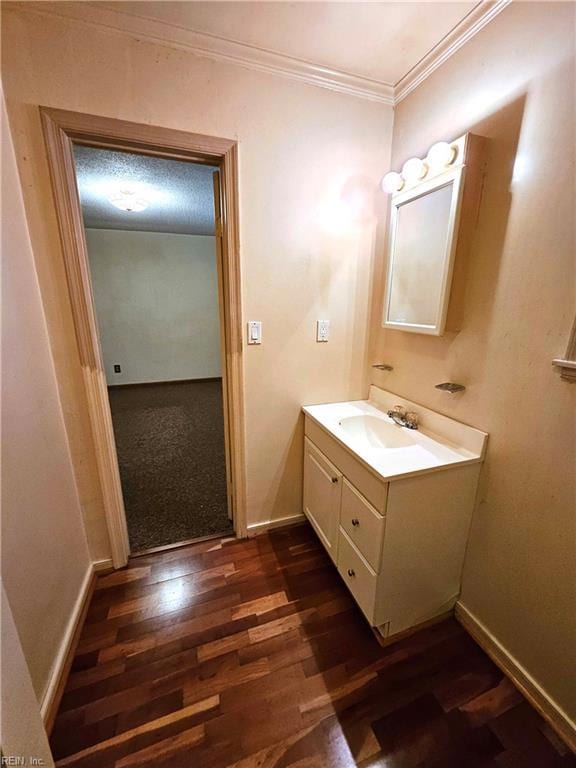 2925 Bamberg Place, Virginia Beach, VA 23453 - photo 4