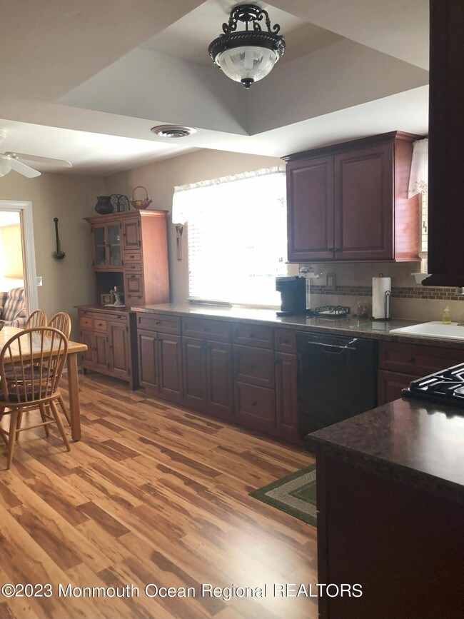 31 Sheffield Dr, Forked River, NJ 08731 - photo 6