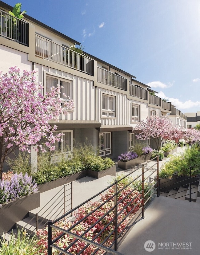 15420, Shoreline, WA 98155 - photo 3