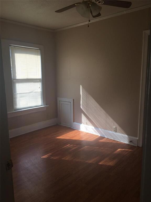 5906 Oram St unit 2, Dallas, TX 75206 - photo 7