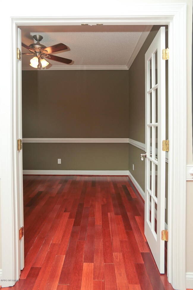 109 Afton Villa, Jacksonville, NC 28540 - photo 7