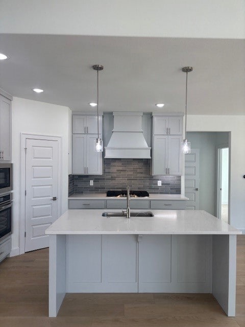 2608 SW Blustery Dr, Bentonville, AR 72713 - photo 5