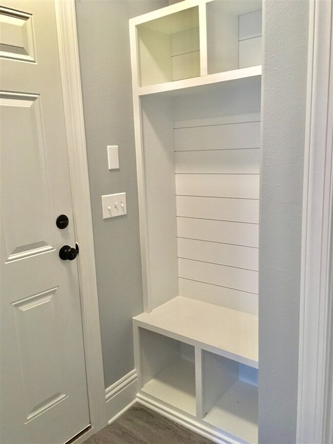 565 Parkside Cir, Crawfordville, FL 32327 - photo 7