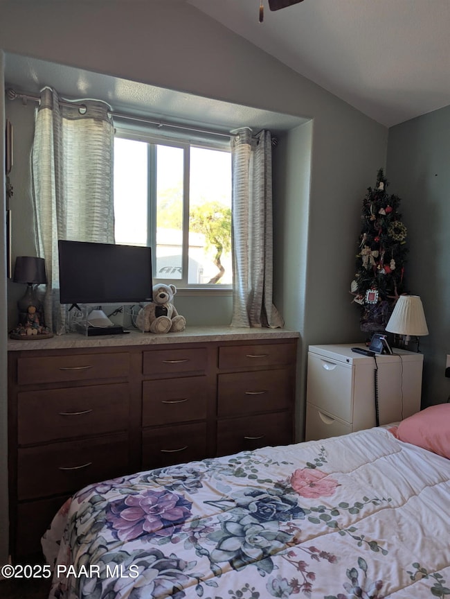 33900 S Old Black Canyon Hwy, Black Canyon City, AZ 85324 - photo 7