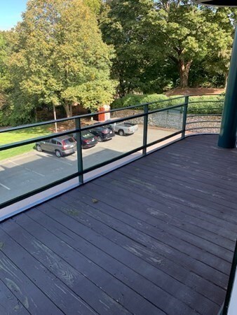 227 Summit Ave unit E204, Brookline, MA 02446 - photo 5