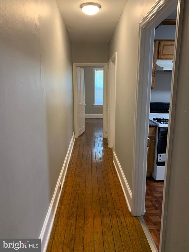 2338 W 18th St unit 1, Wilmington, DE 19806 - photo 5