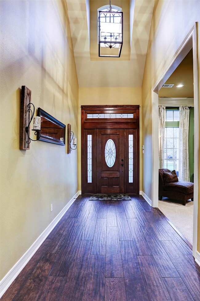 40 Timber Ln, Conroe, TX 77384 - photo 5