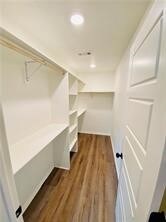 50 Dunsford Dr, Bella Vista, AR 72715 - photo 7