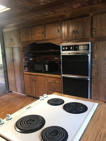 728 South Rd, Templeton, MA 01468 - photo 6