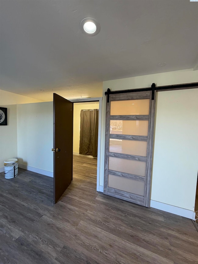 207 Clark Ave, Lacrosse, WA 99143 - photo 4