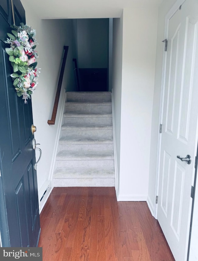 12 Canal Crossing unit 228, Burlington, NJ 08016 - photo 3