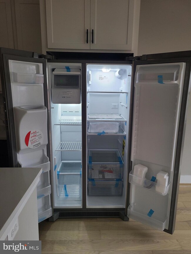 505 Kennedy St NW unit 402, Washington, DC 20011 - photo 7