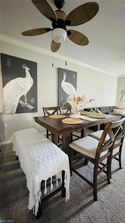 21310 Lancaster Run unit 1014, Estero, FL 33928 - photo 3