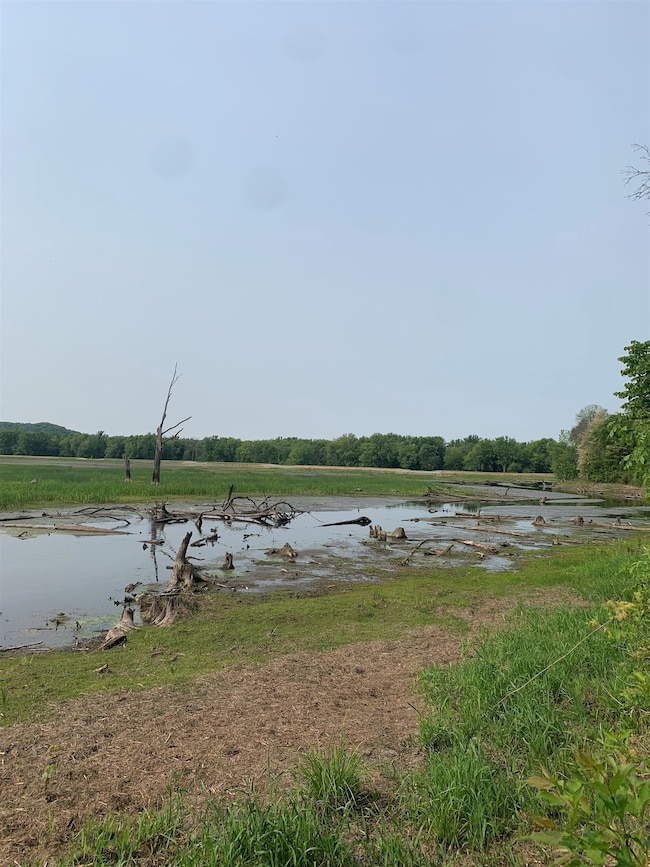 1.22 AC Flowage Rd, Spring Green, WI 53588 - photo 7