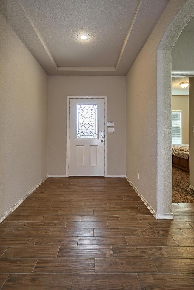 14905 Tim Hardaway, El Paso, TX 79938 - photo 5