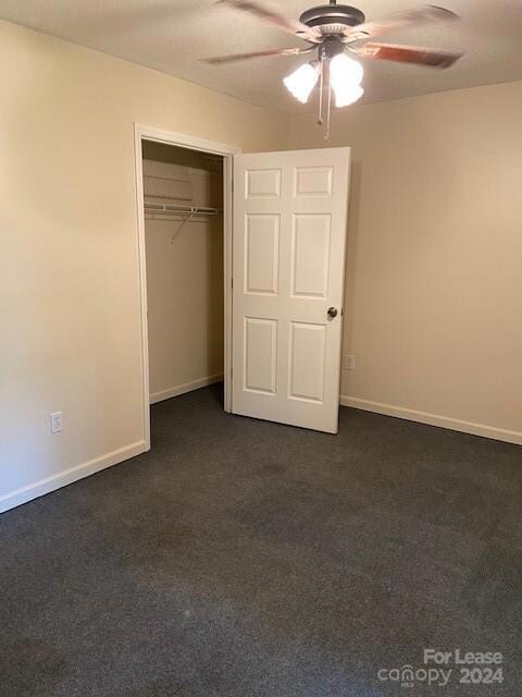 168 Bowman Rd, Statesville, NC 28625 - photo 6