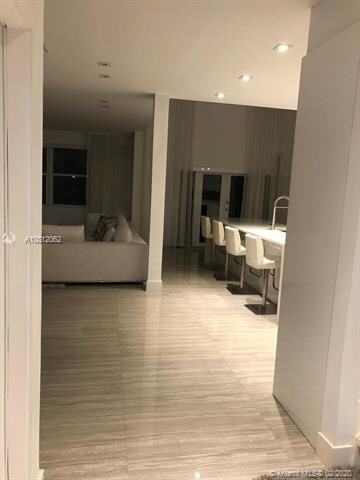 6963 NW 109th Ave, Doral, FL 33178 - photo 7