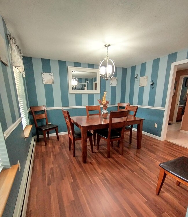 6 Cedar St, Lisbon, ME 04250 - photo 5