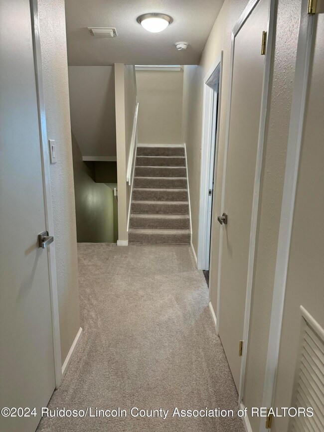 26303 U S 70 unit 509, Ruidoso Downs, NM 88346 - photo 4