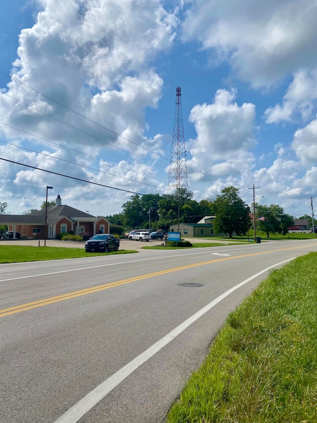 0.55 AC N Main St, Williamstown, KY 41097 - photo 6