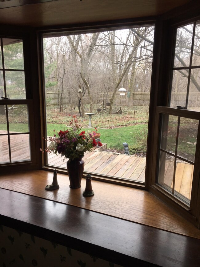 2 Danube Way, Olympia Fields, IL 60461 - photo 2