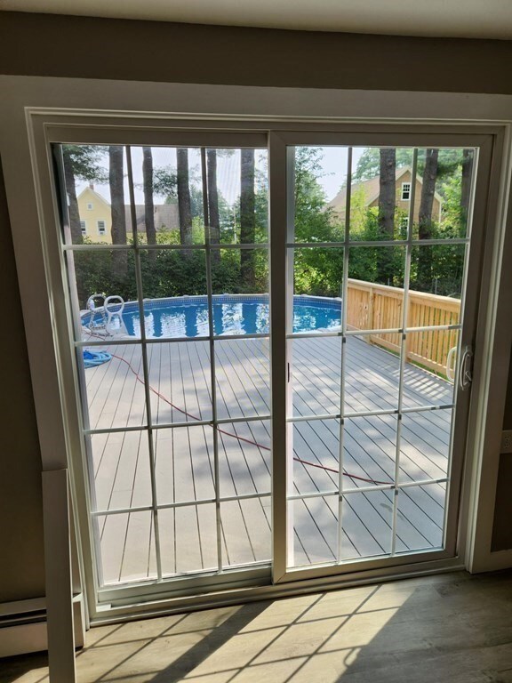 67 Sandrah Dr, Orange, MA 01364 - photo 4